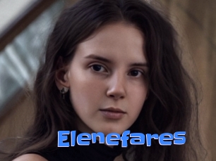 elenefares Mausi Privat