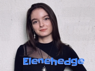 Elenehedge