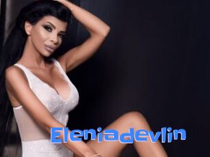 Eleniadevlin