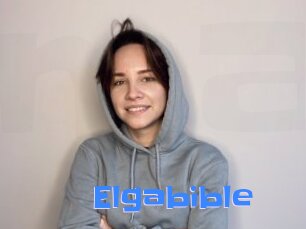 Elgabible