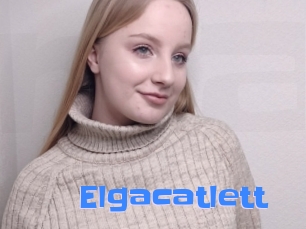 Elgacatlett