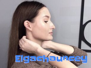 Elgachauncey