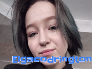 Elgacodrington