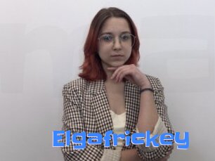 Elgafrickey