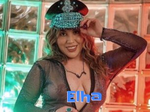 Elha