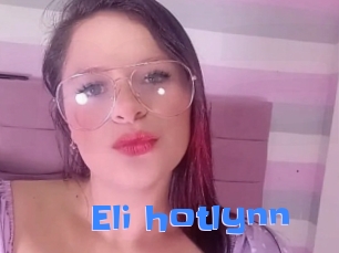 Eli_hotlynn