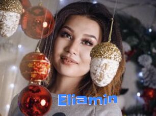 Eliamin