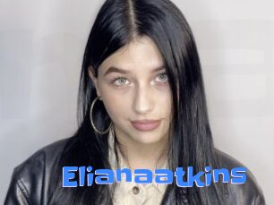 Elianaatkins