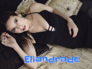 Eliandrade