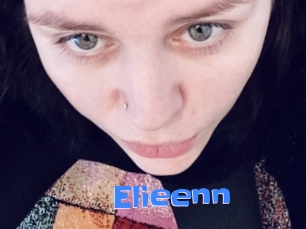 elieenn Mausi Privat