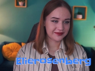 Elierosenberg