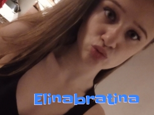 Elinabratina