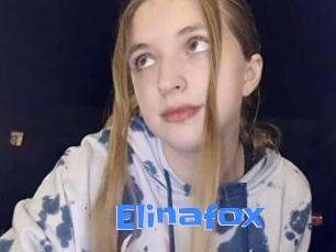 Elinafox