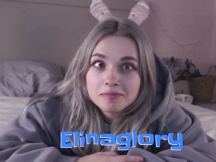 Elinaglory