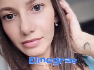 Elinegrav