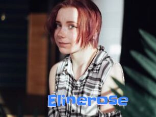 Elinerose