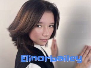 Elinorbailey