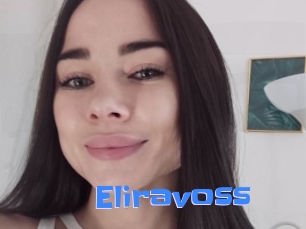 eliravoss Mausi Privat