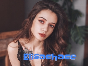 Elisachace