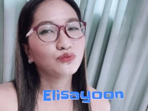Elisayoon