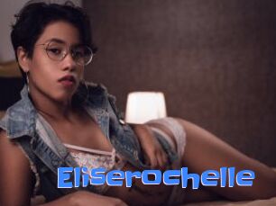 Eliserochelle