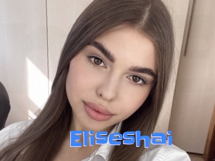 Eliseshai