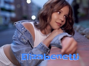 elizabenetti Mausi Privat
