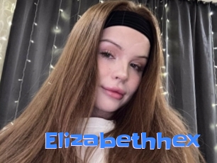 Elizabethhex