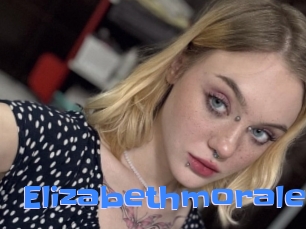 Elizabethmoralez