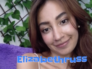 Elizabethruss