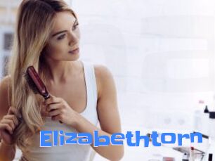 Elizabethtorn