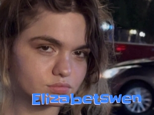 Elizabetswen