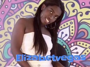 Elizabetvegas