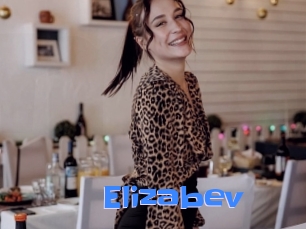 Elizabev