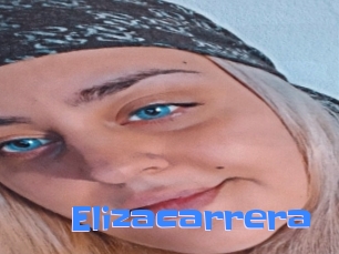elizacarrera Mausi Privat