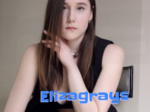 Elizagrays