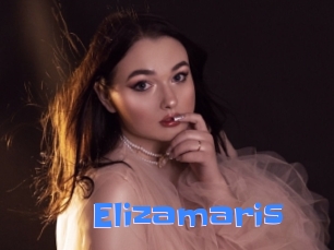 Elizamaris