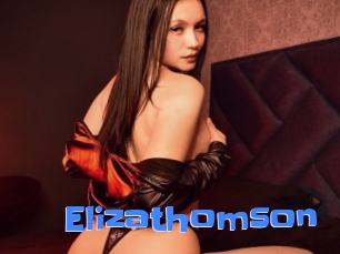 Elizathomson