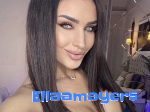 Ellaamayers