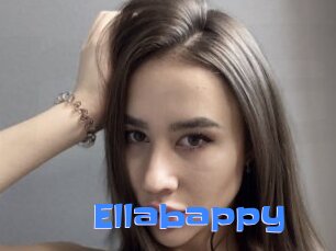 Ellabappy