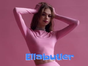 Ellabutler