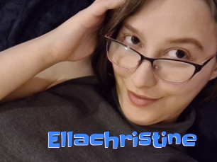 ellachristine Mausi Privat