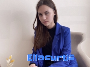 Ellacurtis