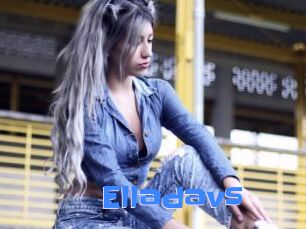 Elladavs
