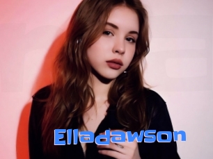 elladawson Mausi Privat