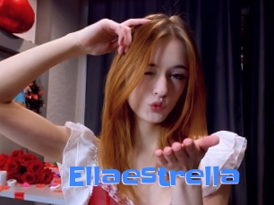 Ellaestrella