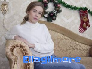 Ellagilmore