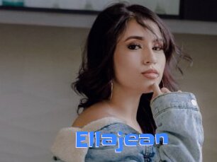 Ellajean