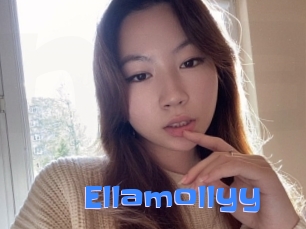 Ellamollyy