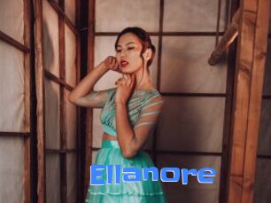 Ellanore